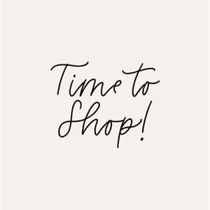 Love to say YES! Make me an Offer, but no lowballing please! ♥️🌺